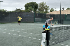 14th Annual Bench & Barrister Tennis Bash 11.4.23