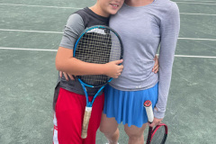 14th-Annual-Bench-Barrister-Tennis-Bash-2023-1