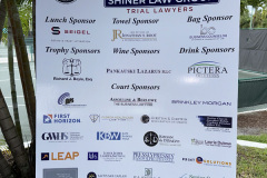 14th-Annual-Bench-Barrister-Tennis-Bash-2023-10