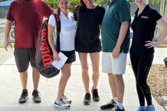 14th-Annual-Bench-Barrister-Tennis-Bash-2023-11