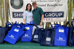 14th-Annual-Bench-Barrister-Tennis-Bash-2023-12
