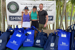 14th-Annual-Bench-Barrister-Tennis-Bash-2023-13