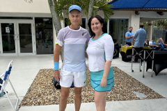 14th-Annual-Bench-Barrister-Tennis-Bash-2023-14