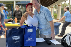14th-Annual-Bench-Barrister-Tennis-Bash-2023-15