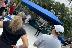 14th-Annual-Bench-Barrister-Tennis-Bash-2023-16