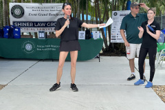 14th-Annual-Bench-Barrister-Tennis-Bash-2023-17