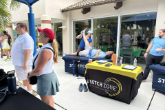 14th-Annual-Bench-Barrister-Tennis-Bash-2023-18