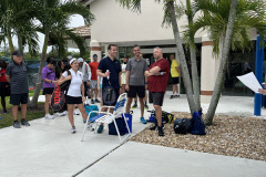 14th-Annual-Bench-Barrister-Tennis-Bash-2023-19