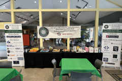 14th-Annual-Bench-Barrister-Tennis-Bash-2023-1_1