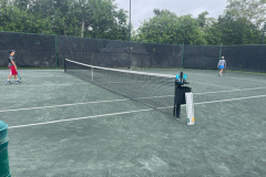 14th-Annual-Bench-Barrister-Tennis-Bash-2023-2