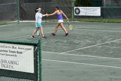 14th-Annual-Bench-Barrister-Tennis-Bash-2023-20