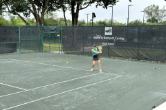14th-Annual-Bench-Barrister-Tennis-Bash-2023-21