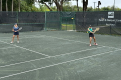 14th-Annual-Bench-Barrister-Tennis-Bash-2023-22