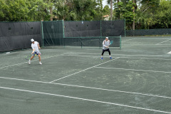 14th-Annual-Bench-Barrister-Tennis-Bash-2023-23