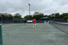 14th-Annual-Bench-Barrister-Tennis-Bash-2023-24