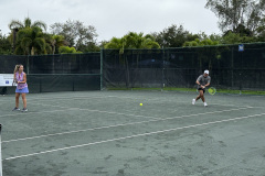 14th-Annual-Bench-Barrister-Tennis-Bash-2023-25