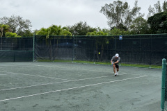 14th-Annual-Bench-Barrister-Tennis-Bash-2023-26