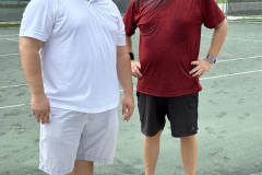 14th-Annual-Bench-Barrister-Tennis-Bash-2023-27