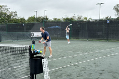 14th-Annual-Bench-Barrister-Tennis-Bash-2023-28