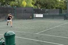 14th-Annual-Bench-Barrister-Tennis-Bash-2023-29