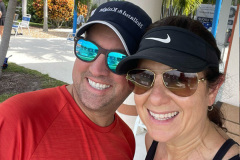 14th-Annual-Bench-Barrister-Tennis-Bash-2023-3
