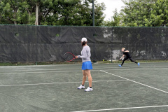14th-Annual-Bench-Barrister-Tennis-Bash-2023-30