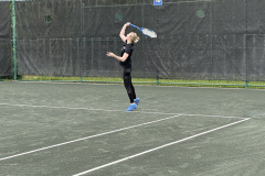 14th-Annual-Bench-Barrister-Tennis-Bash-2023-31