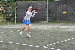 14th-Annual-Bench-Barrister-Tennis-Bash-2023-32
