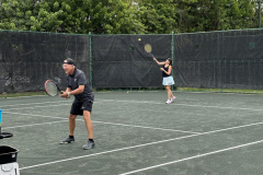 14th-Annual-Bench-Barrister-Tennis-Bash-2023-33