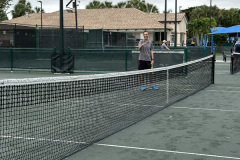 14th-Annual-Bench-Barrister-Tennis-Bash-2023-34