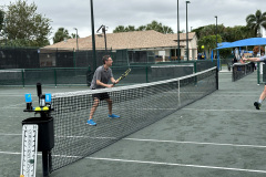14th-Annual-Bench-Barrister-Tennis-Bash-2023-36