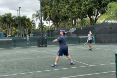 14th-Annual-Bench-Barrister-Tennis-Bash-2023-37