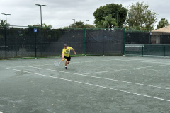 14th-Annual-Bench-Barrister-Tennis-Bash-2023-38