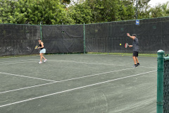 14th-Annual-Bench-Barrister-Tennis-Bash-2023-39