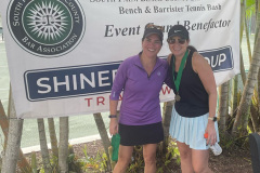 14th-Annual-Bench-Barrister-Tennis-Bash-2023-4