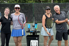 14th-Annual-Bench-Barrister-Tennis-Bash-2023-40
