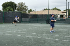 14th-Annual-Bench-Barrister-Tennis-Bash-2023-41