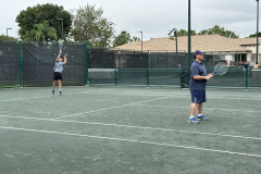 14th-Annual-Bench-Barrister-Tennis-Bash-2023-42