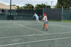 14th-Annual-Bench-Barrister-Tennis-Bash-2023-43