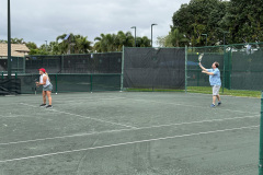 14th-Annual-Bench-Barrister-Tennis-Bash-2023-44