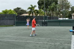 14th-Annual-Bench-Barrister-Tennis-Bash-2023-45