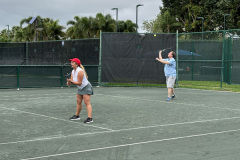 14th-Annual-Bench-Barrister-Tennis-Bash-2023-46