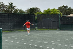 14th-Annual-Bench-Barrister-Tennis-Bash-2023-47