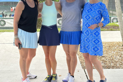 14th-Annual-Bench-Barrister-Tennis-Bash-2023-48