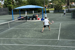 14th-Annual-Bench-Barrister-Tennis-Bash-2023-49
