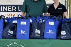 14th-Annual-Bench-Barrister-Tennis-Bash-2023-5