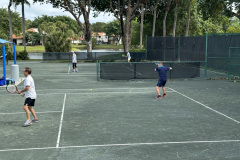 14th-Annual-Bench-Barrister-Tennis-Bash-2023-50
