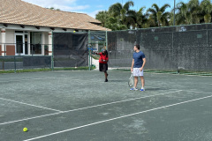 14th-Annual-Bench-Barrister-Tennis-Bash-2023-51