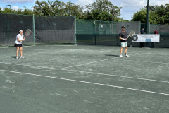 14th-Annual-Bench-Barrister-Tennis-Bash-2023-52