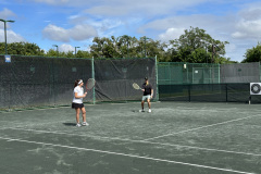 14th-Annual-Bench-Barrister-Tennis-Bash-2023-54